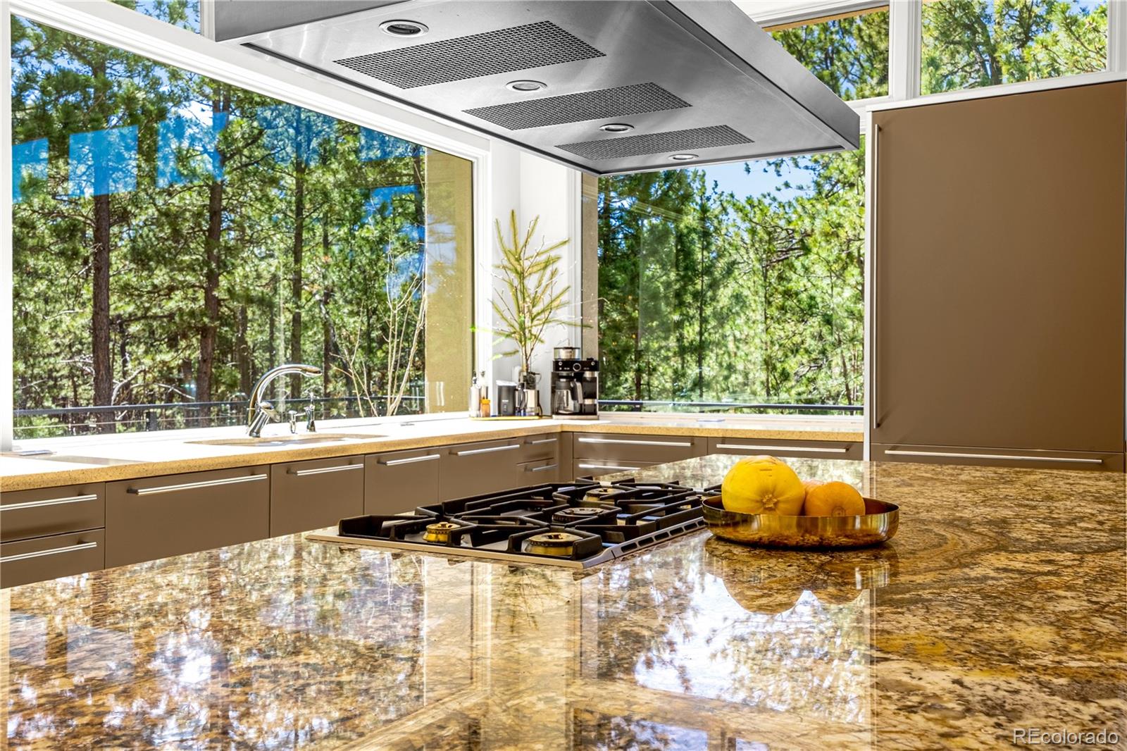 MLS Image #13 for 1250  dolan drive,monument, Colorado