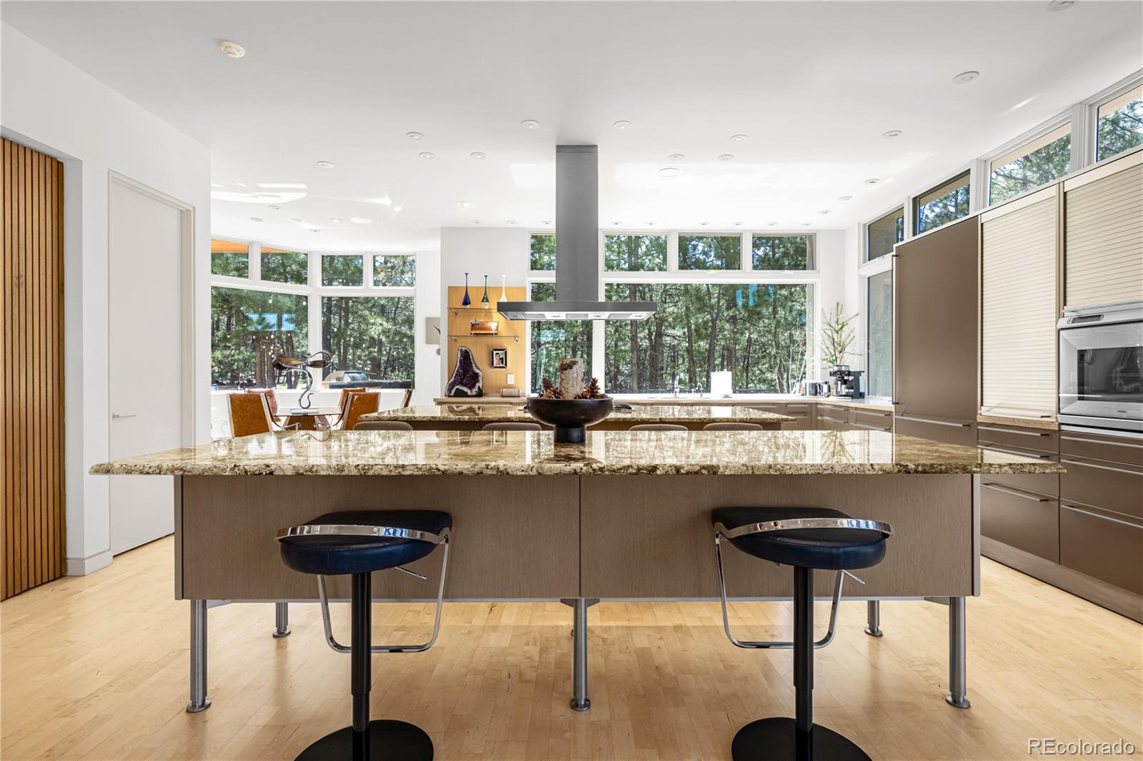 MLS Image #15 for 1250  dolan drive,monument, Colorado
