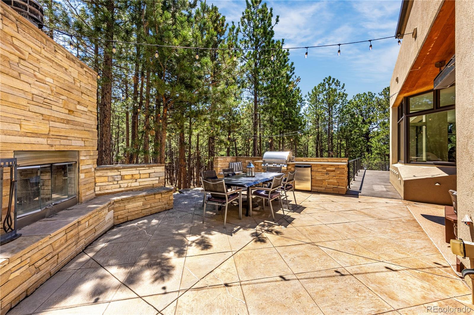 MLS Image #17 for 1250  dolan drive,monument, Colorado
