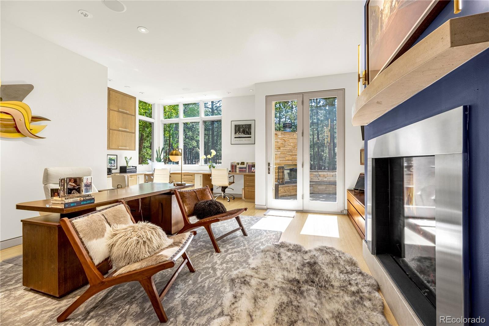 MLS Image #18 for 1250  dolan drive,monument, Colorado