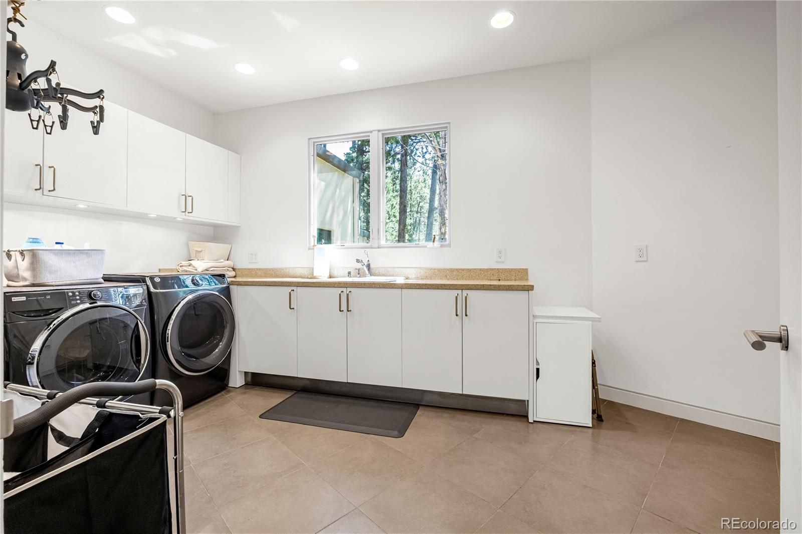 MLS Image #21 for 1250  dolan drive,monument, Colorado