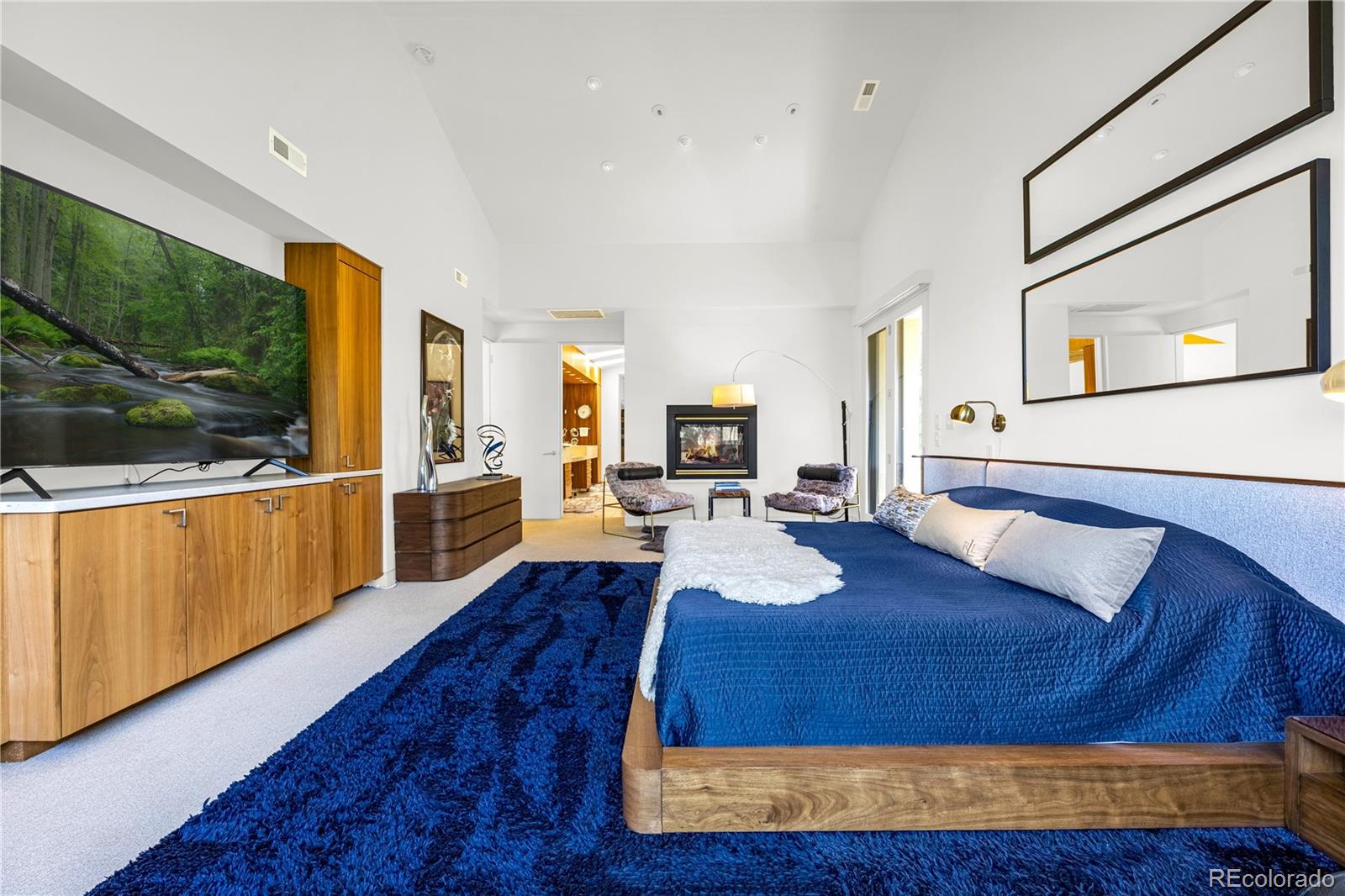 MLS Image #27 for 1250  dolan drive,monument, Colorado