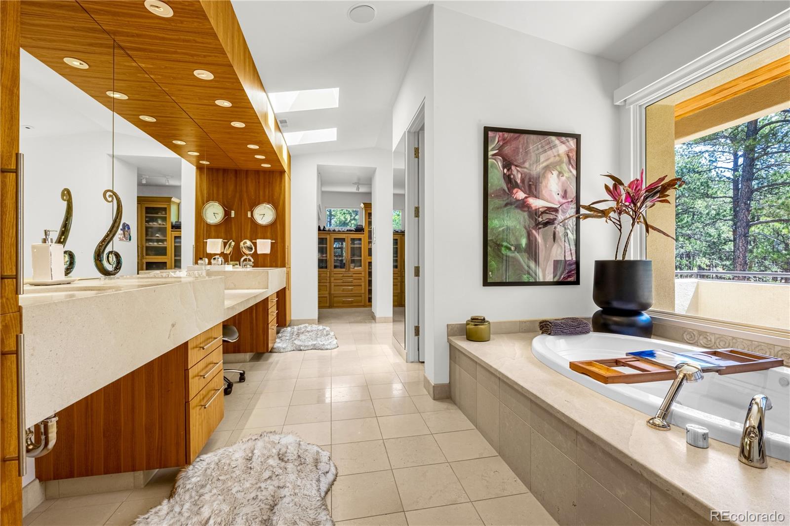 MLS Image #29 for 1250  dolan drive,monument, Colorado