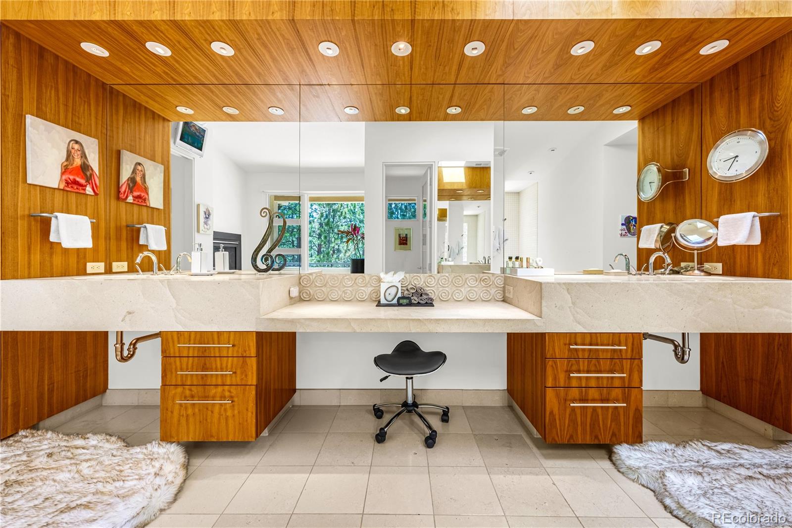 MLS Image #30 for 1250  dolan drive,monument, Colorado