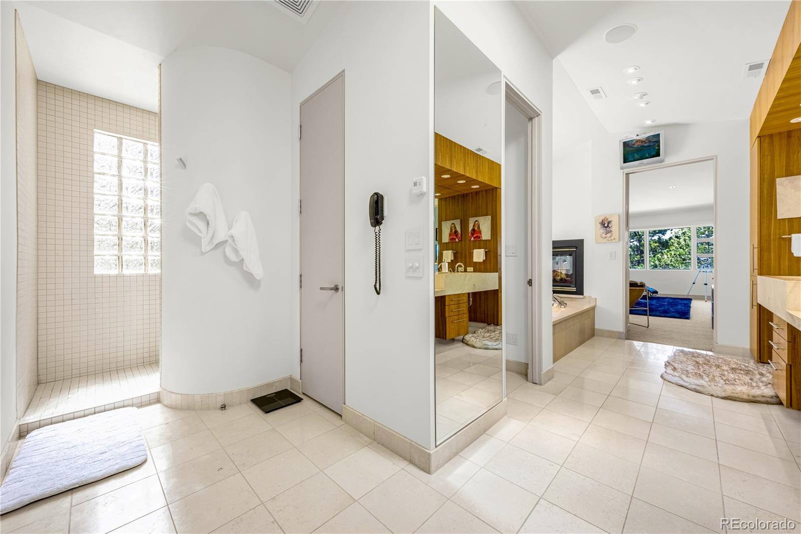 MLS Image #31 for 1250  dolan drive,monument, Colorado