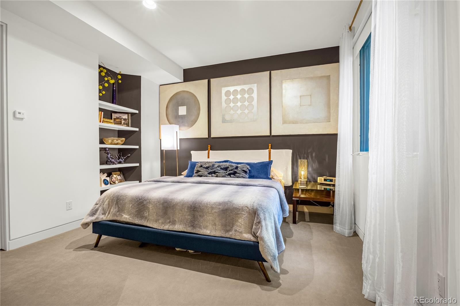 MLS Image #36 for 1250  dolan drive,monument, Colorado