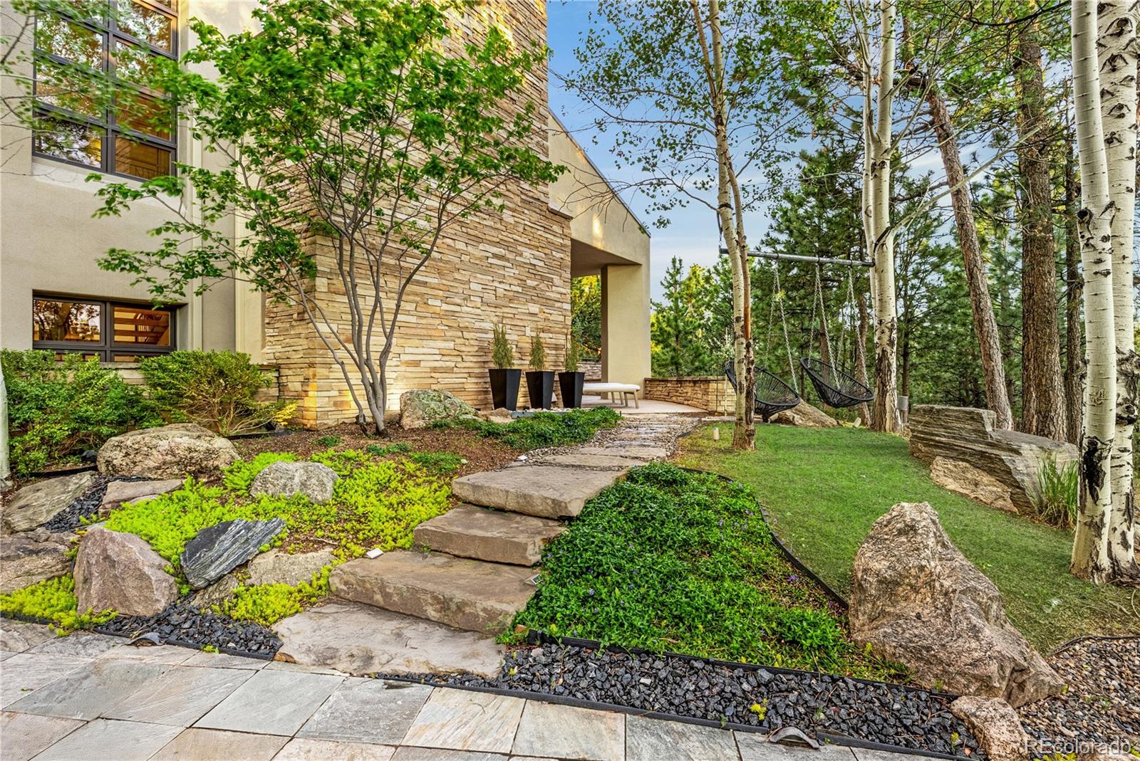 MLS Image #4 for 1250  dolan drive,monument, Colorado