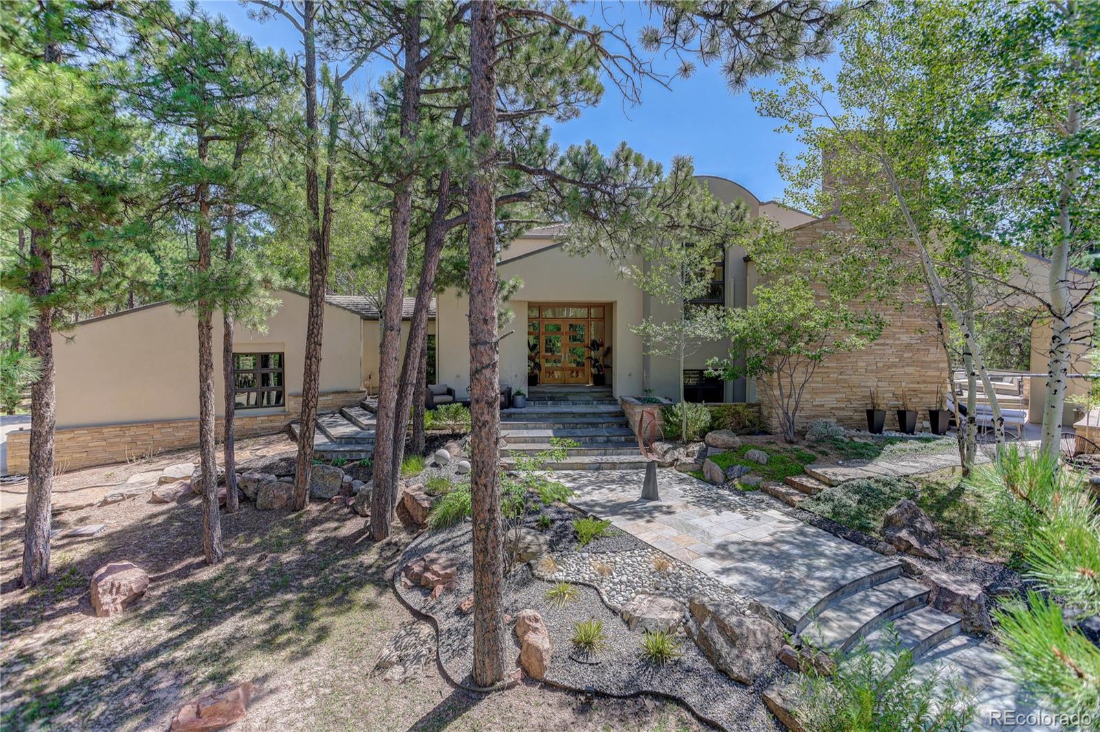 MLS Image #43 for 1250  dolan drive,monument, Colorado