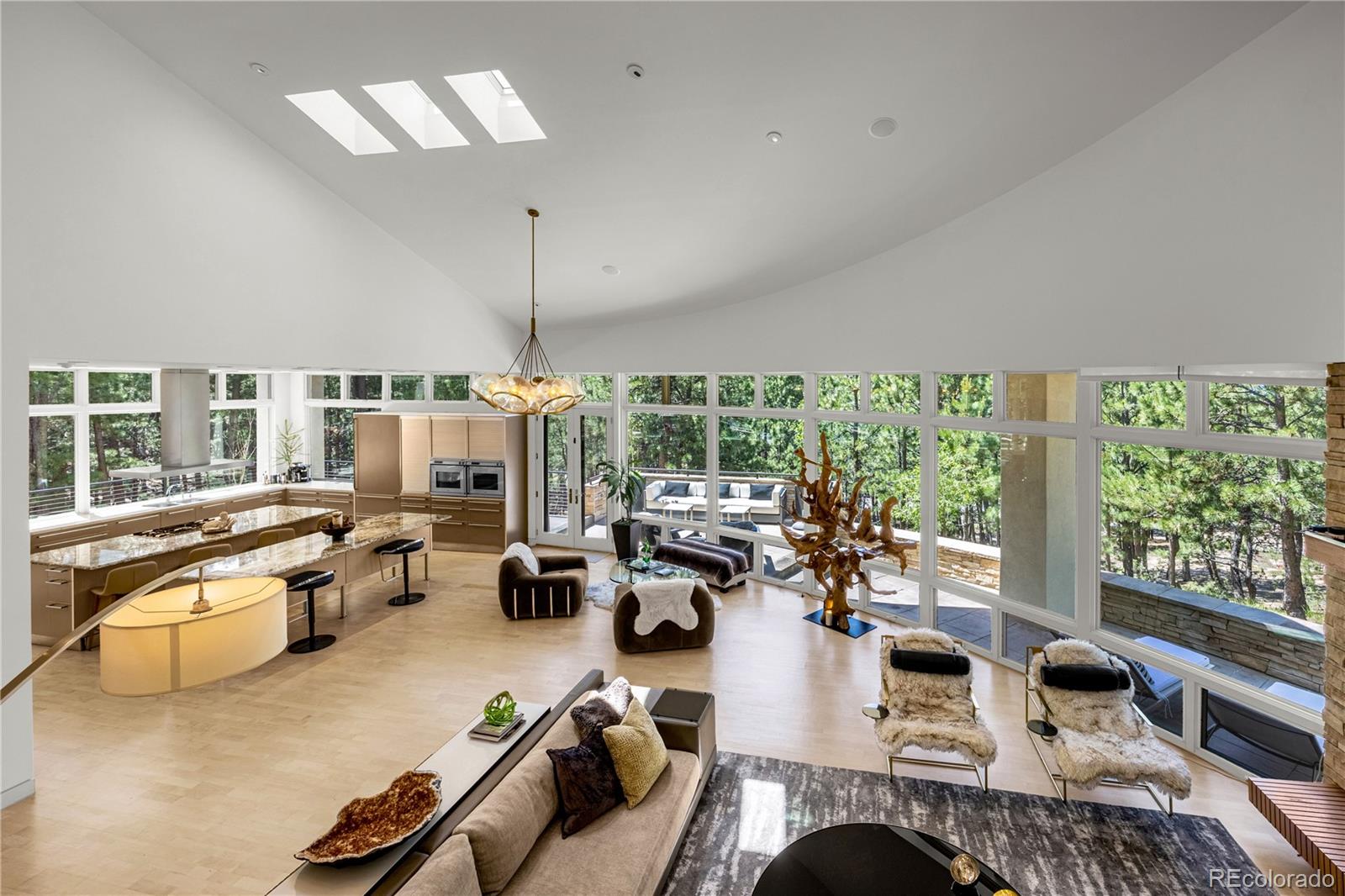 MLS Image #6 for 1250  dolan drive,monument, Colorado