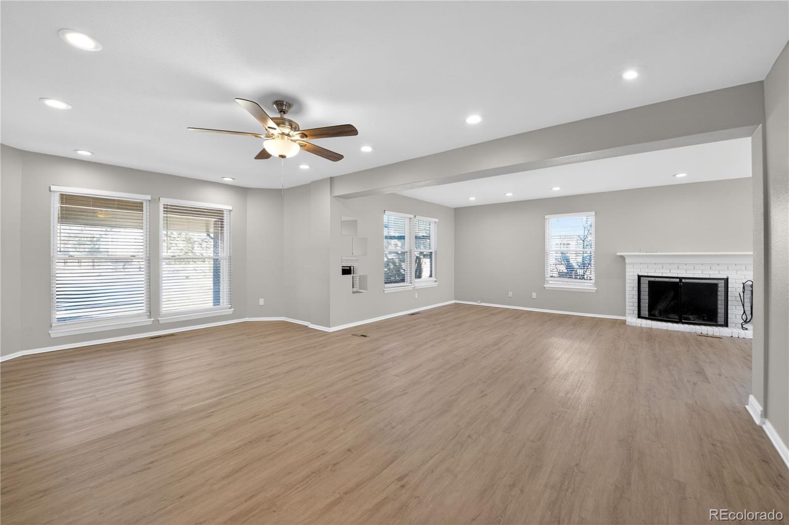 MLS Image #10 for 7412  pembroke court,castle pines, Colorado