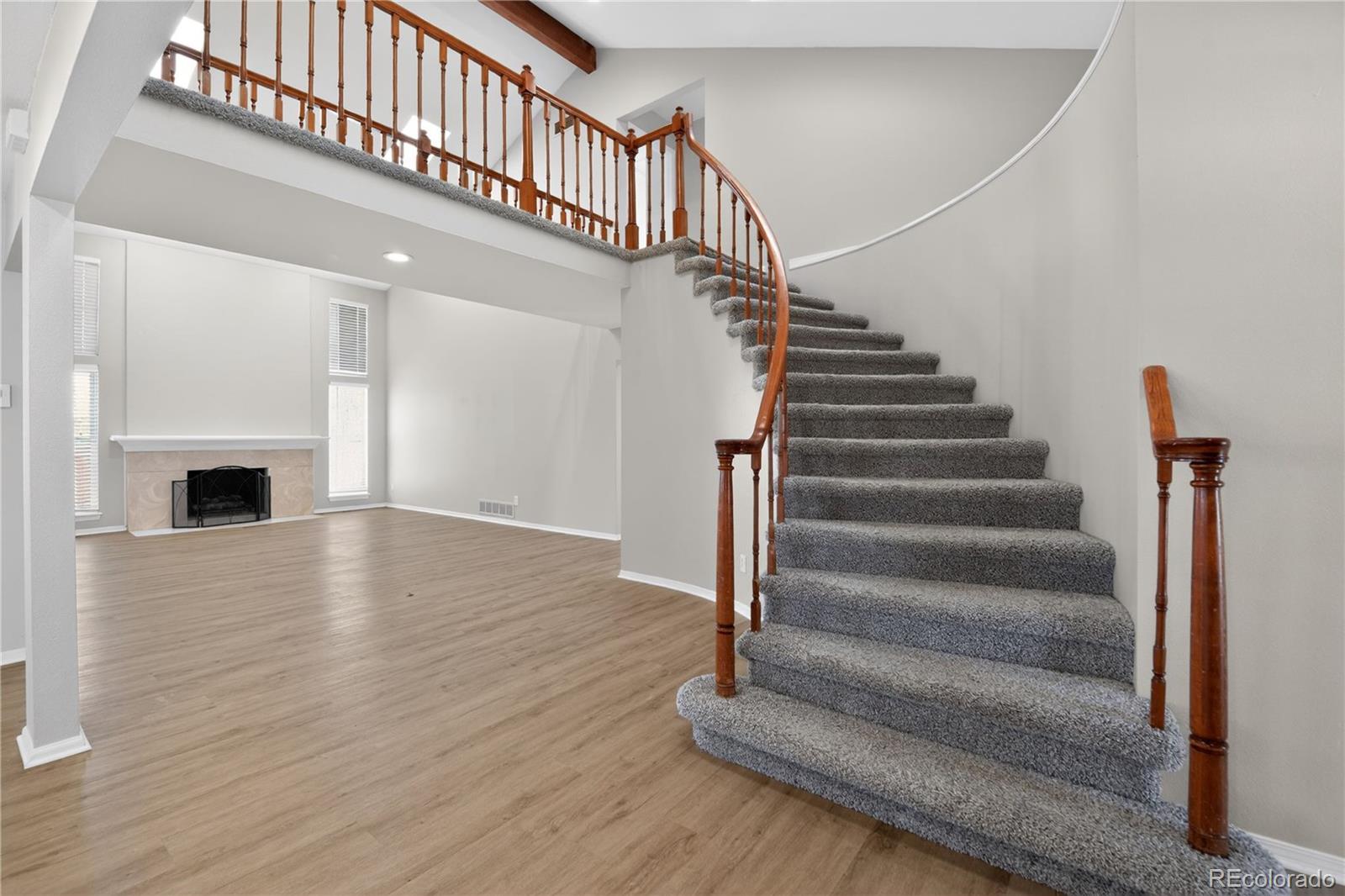 MLS Image #11 for 7412  pembroke court,castle pines, Colorado