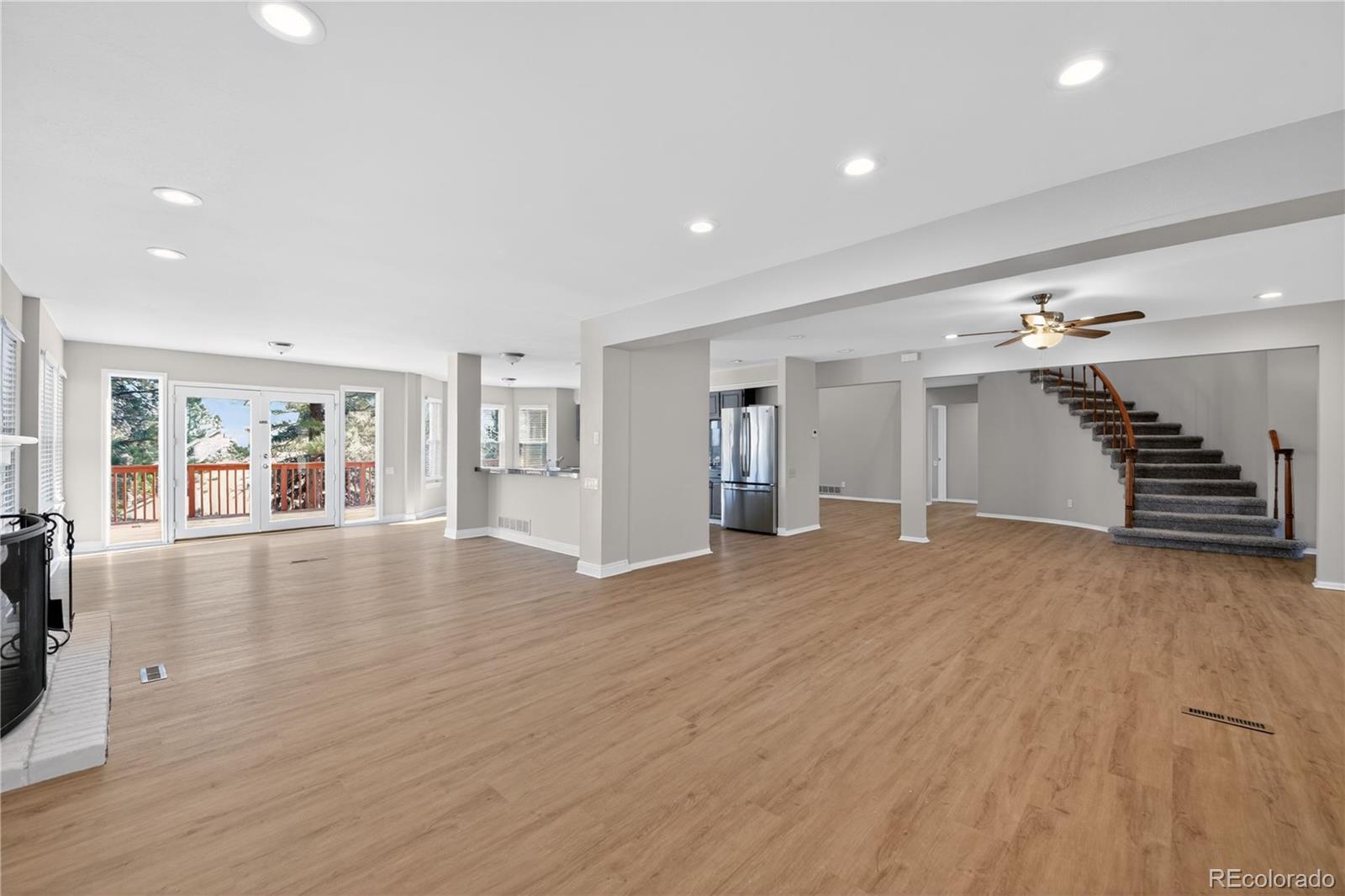 MLS Image #13 for 7412  pembroke court,castle pines, Colorado