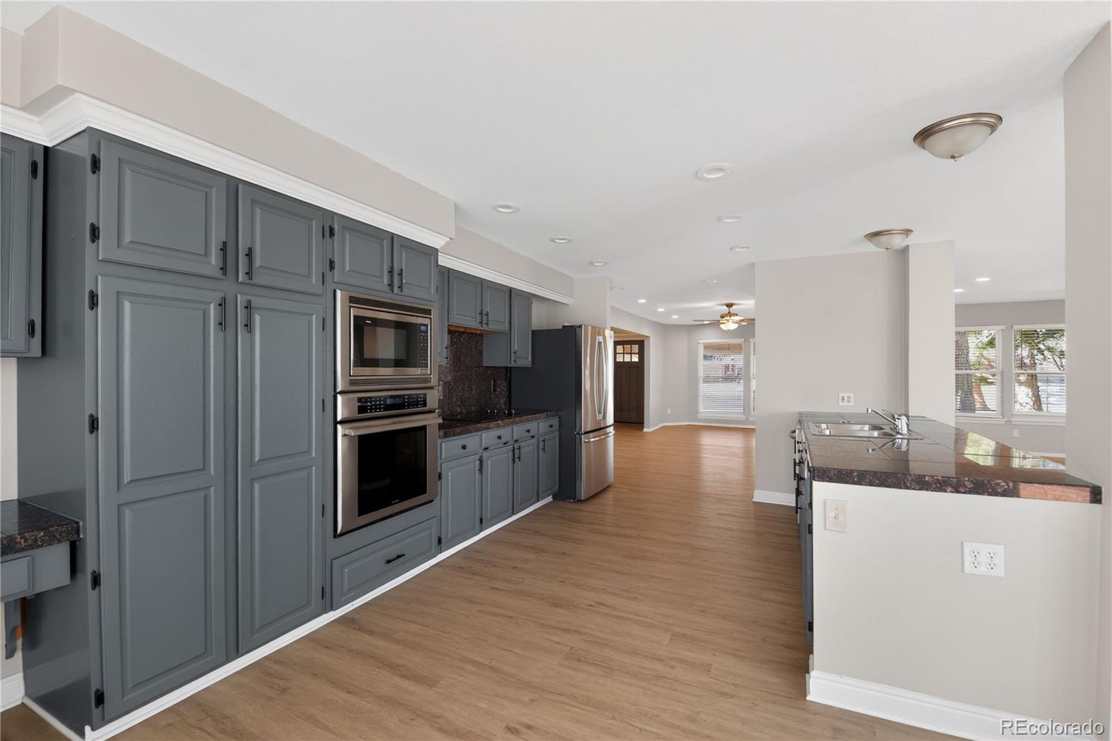 MLS Image #14 for 7412  pembroke court,castle pines, Colorado