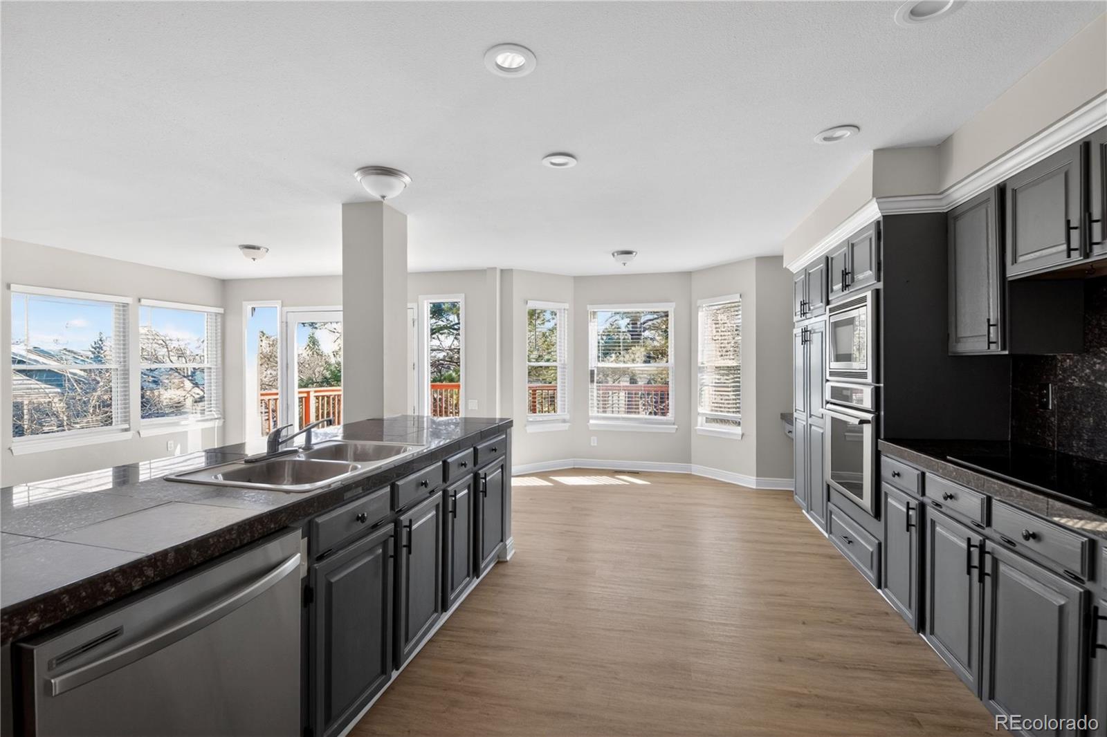 MLS Image #15 for 7412  pembroke court,castle pines, Colorado