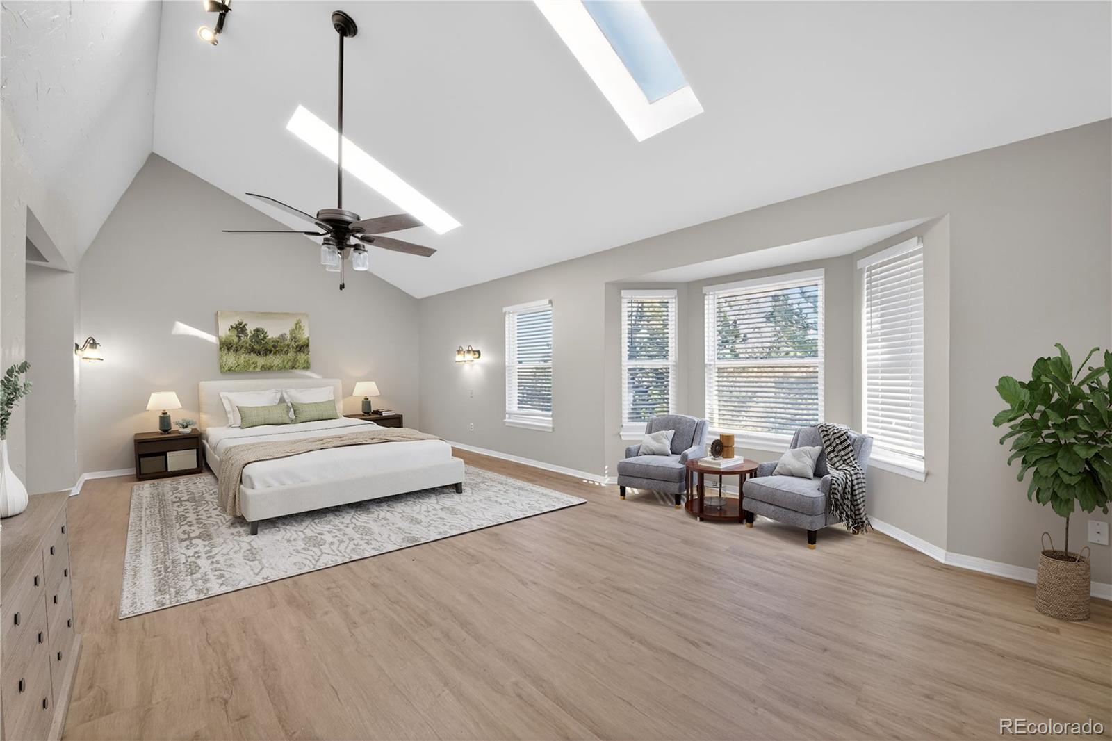 MLS Image #17 for 7412  pembroke court,castle pines, Colorado