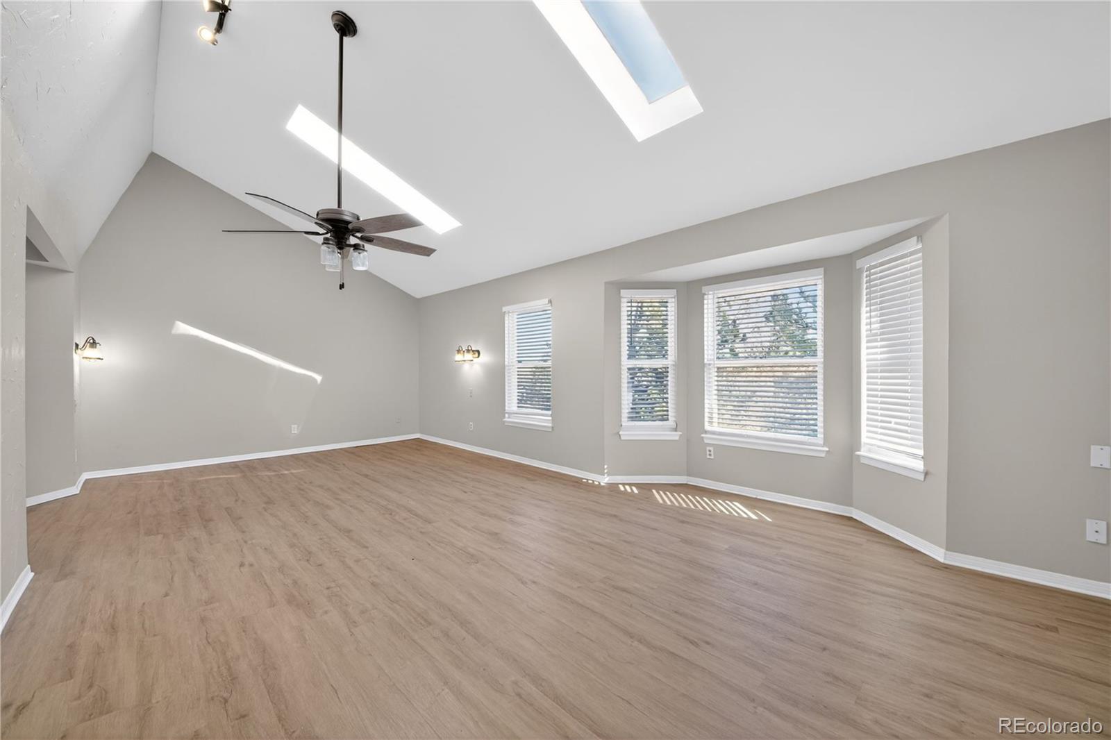 MLS Image #18 for 7412  pembroke court,castle pines, Colorado