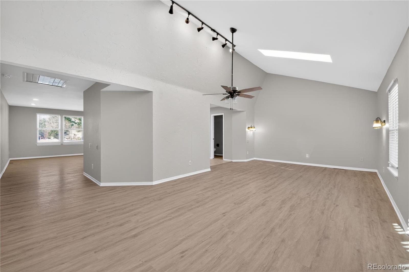 MLS Image #19 for 7412  pembroke court,castle pines, Colorado