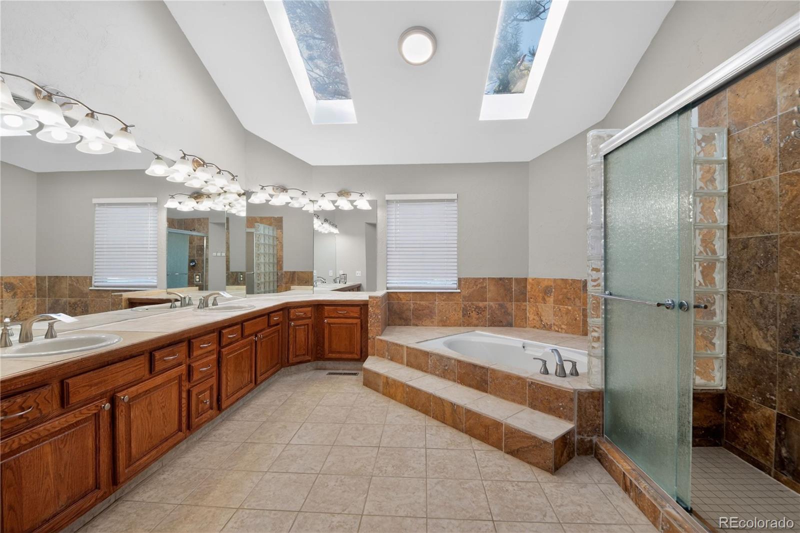 MLS Image #20 for 7412  pembroke court,castle pines, Colorado