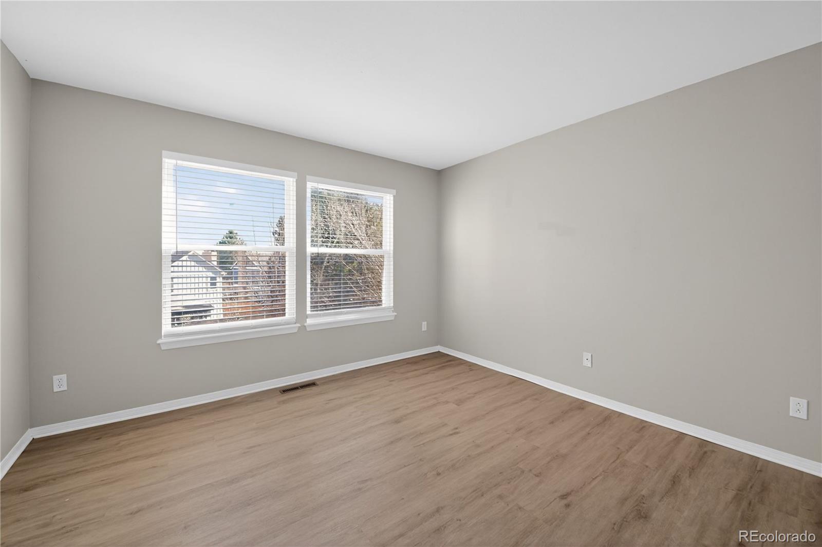 MLS Image #21 for 7412  pembroke court,castle pines, Colorado