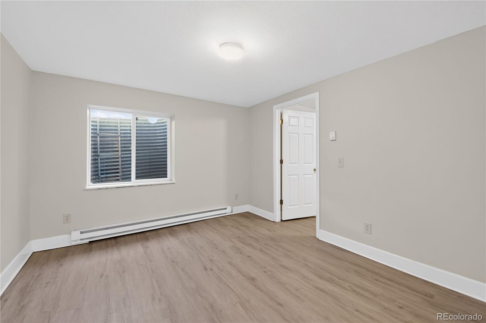 MLS Image #22 for 7412  pembroke court,castle pines, Colorado