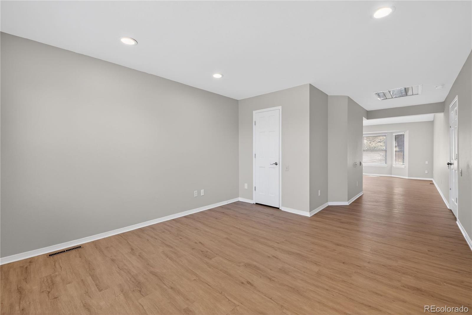 MLS Image #23 for 7412  pembroke court,castle pines, Colorado