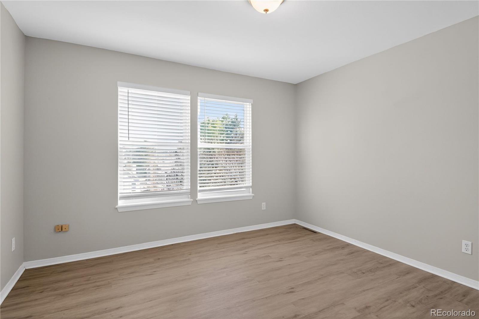 MLS Image #25 for 7412  pembroke court,castle pines, Colorado
