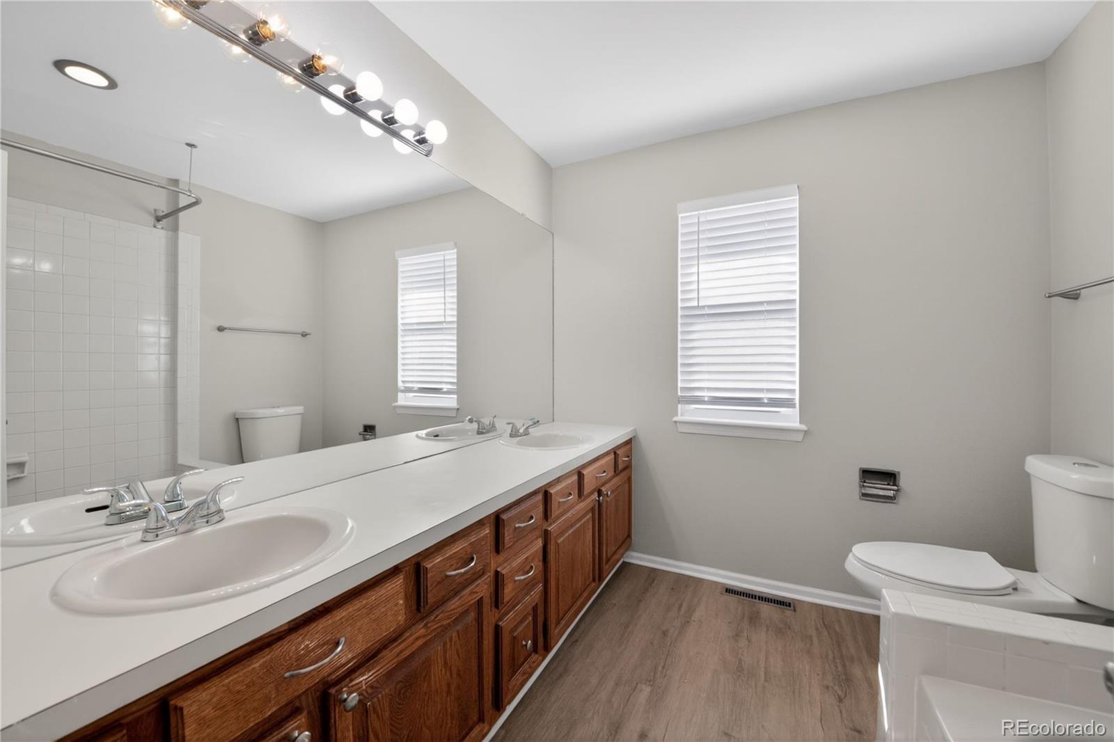 MLS Image #26 for 7412  pembroke court,castle pines, Colorado