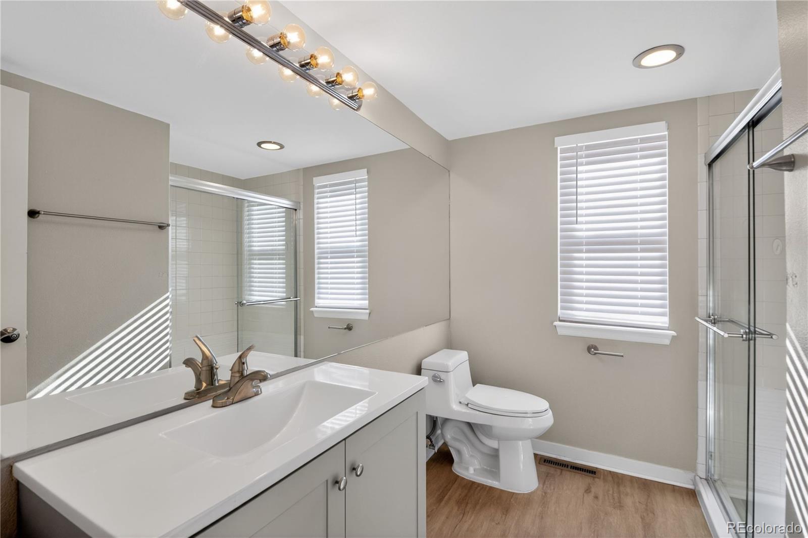 MLS Image #27 for 7412  pembroke court,castle pines, Colorado
