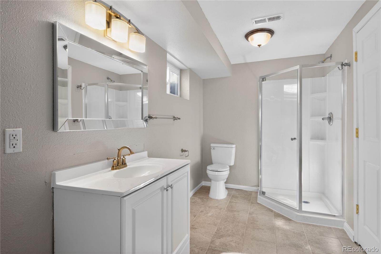 MLS Image #28 for 7412  pembroke court,castle pines, Colorado