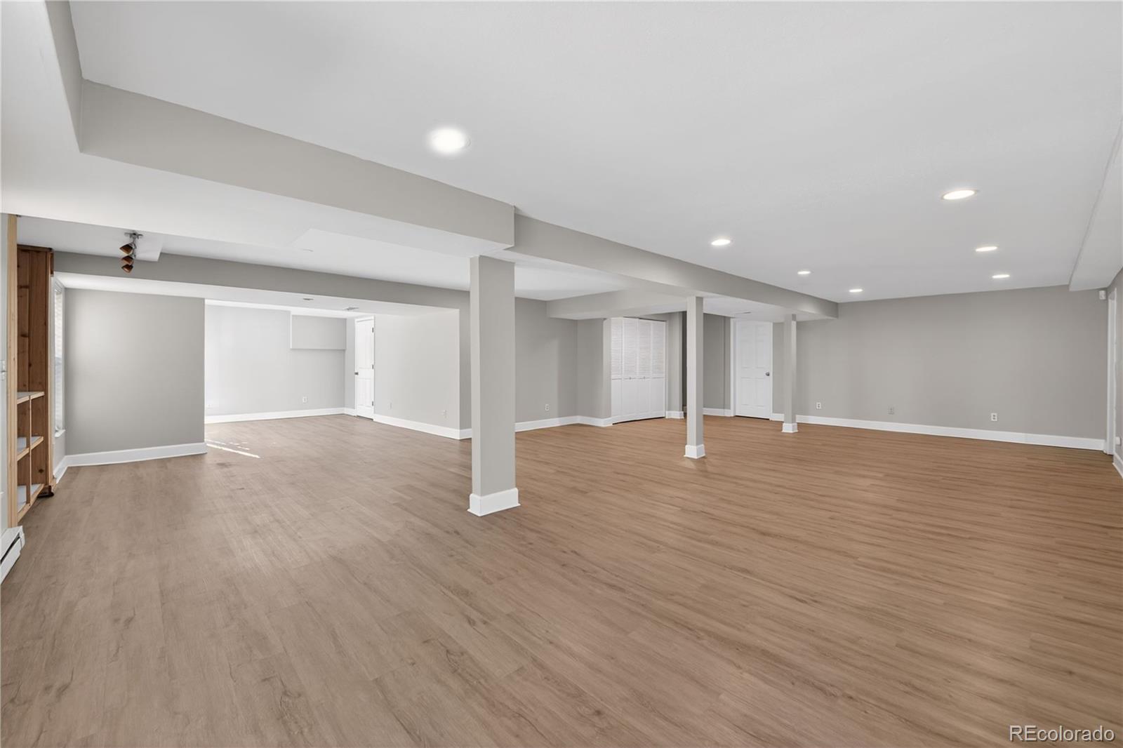 MLS Image #29 for 7412  pembroke court,castle pines, Colorado