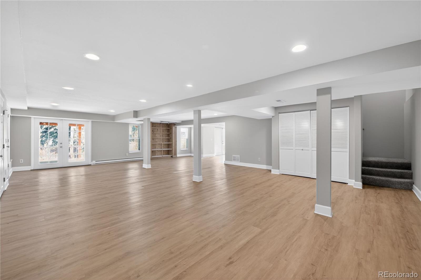 MLS Image #30 for 7412  pembroke court,castle pines, Colorado