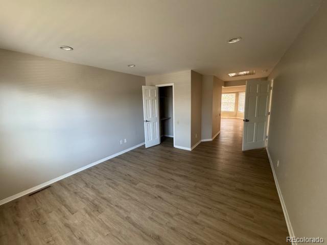MLS Image #32 for 7412  pembroke court,castle pines, Colorado