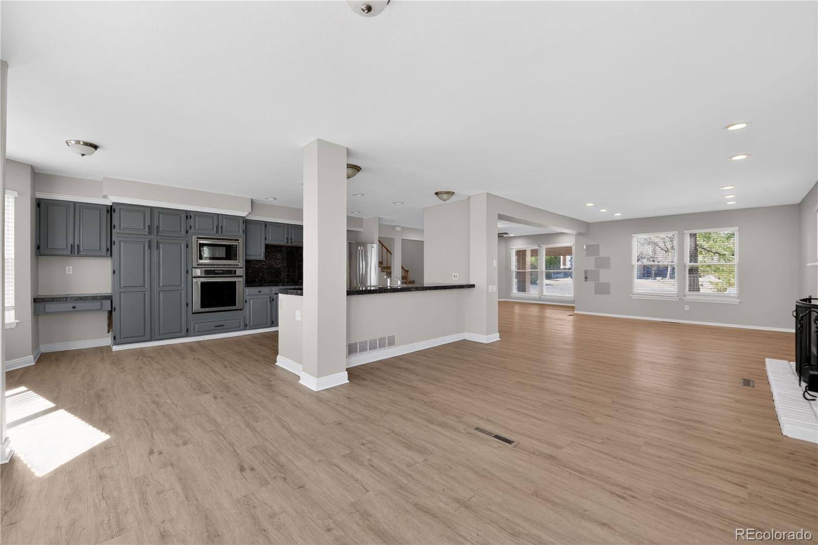 MLS Image #6 for 7412  pembroke court,castle pines, Colorado