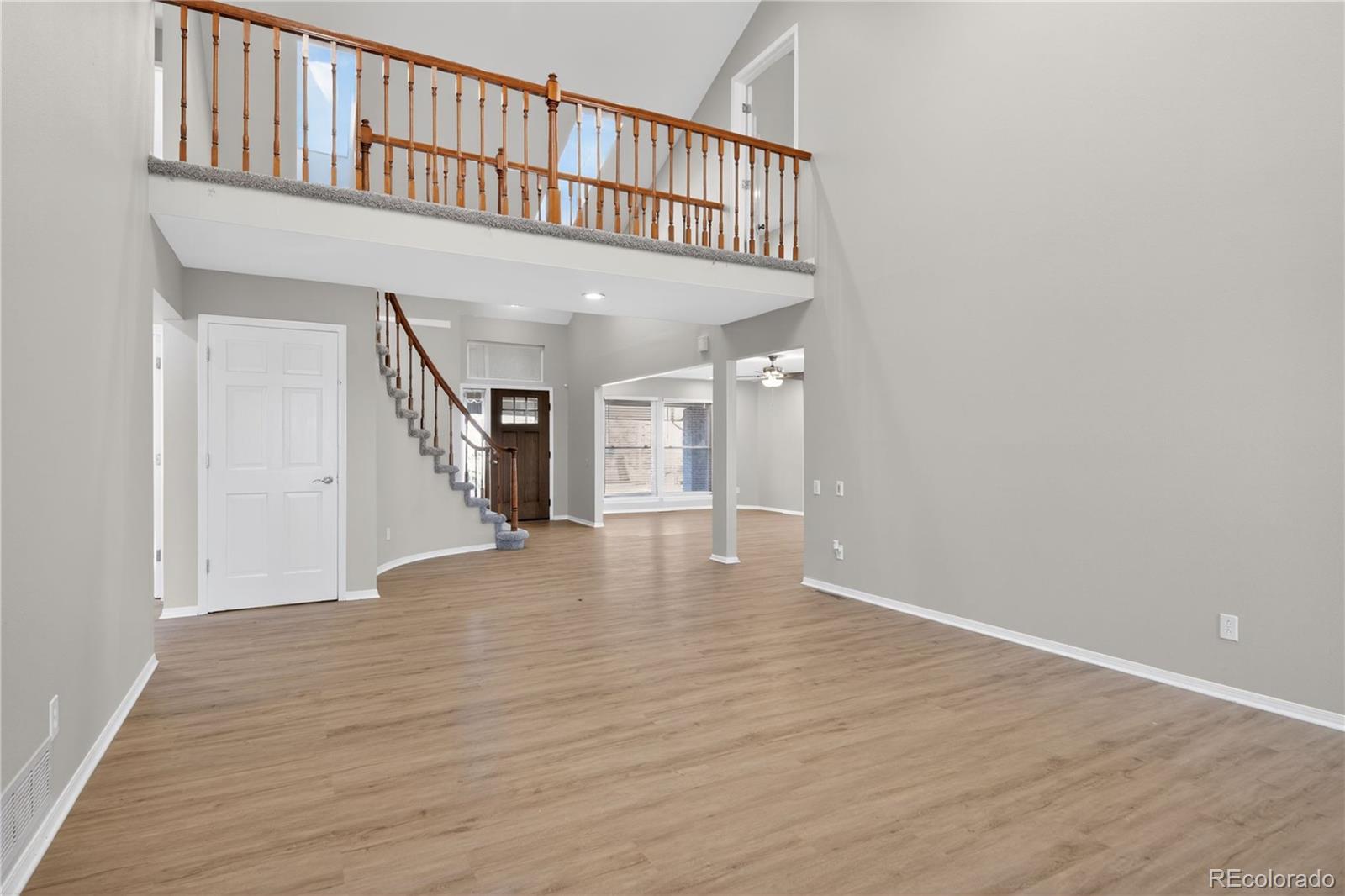 MLS Image #7 for 7412  pembroke court,castle pines, Colorado