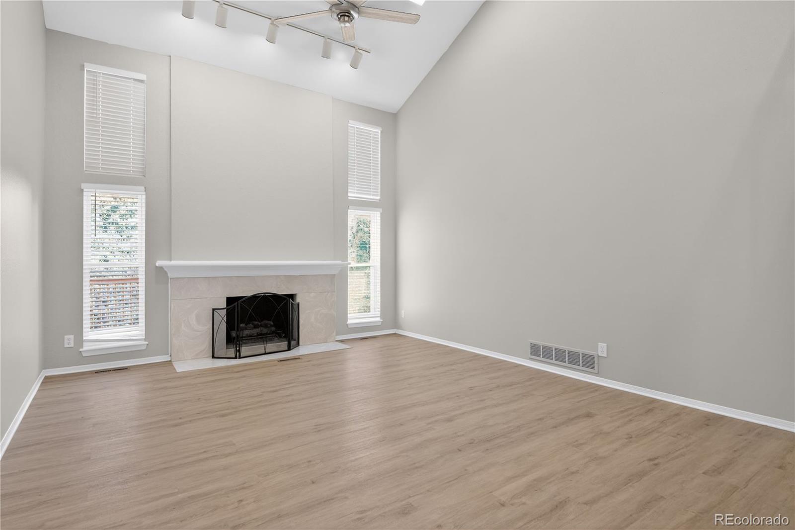 MLS Image #8 for 7412  pembroke court,castle pines, Colorado