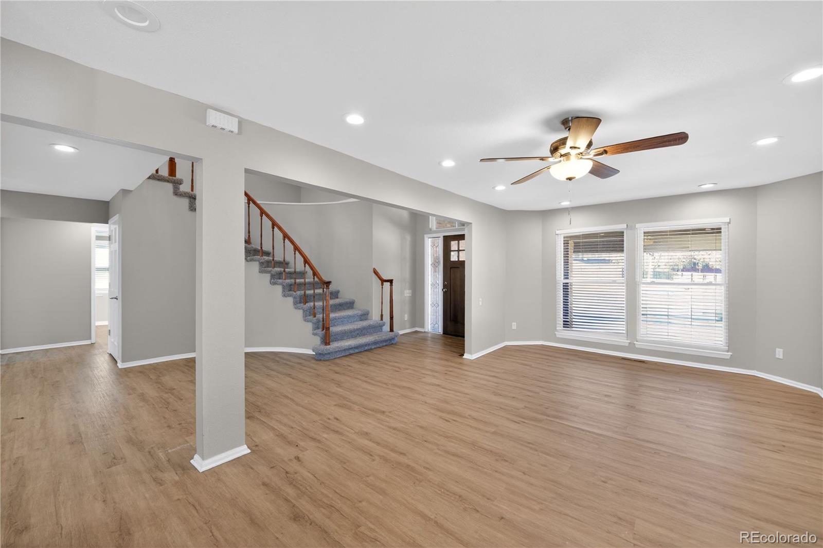 MLS Image #9 for 7412  pembroke court,castle pines, Colorado