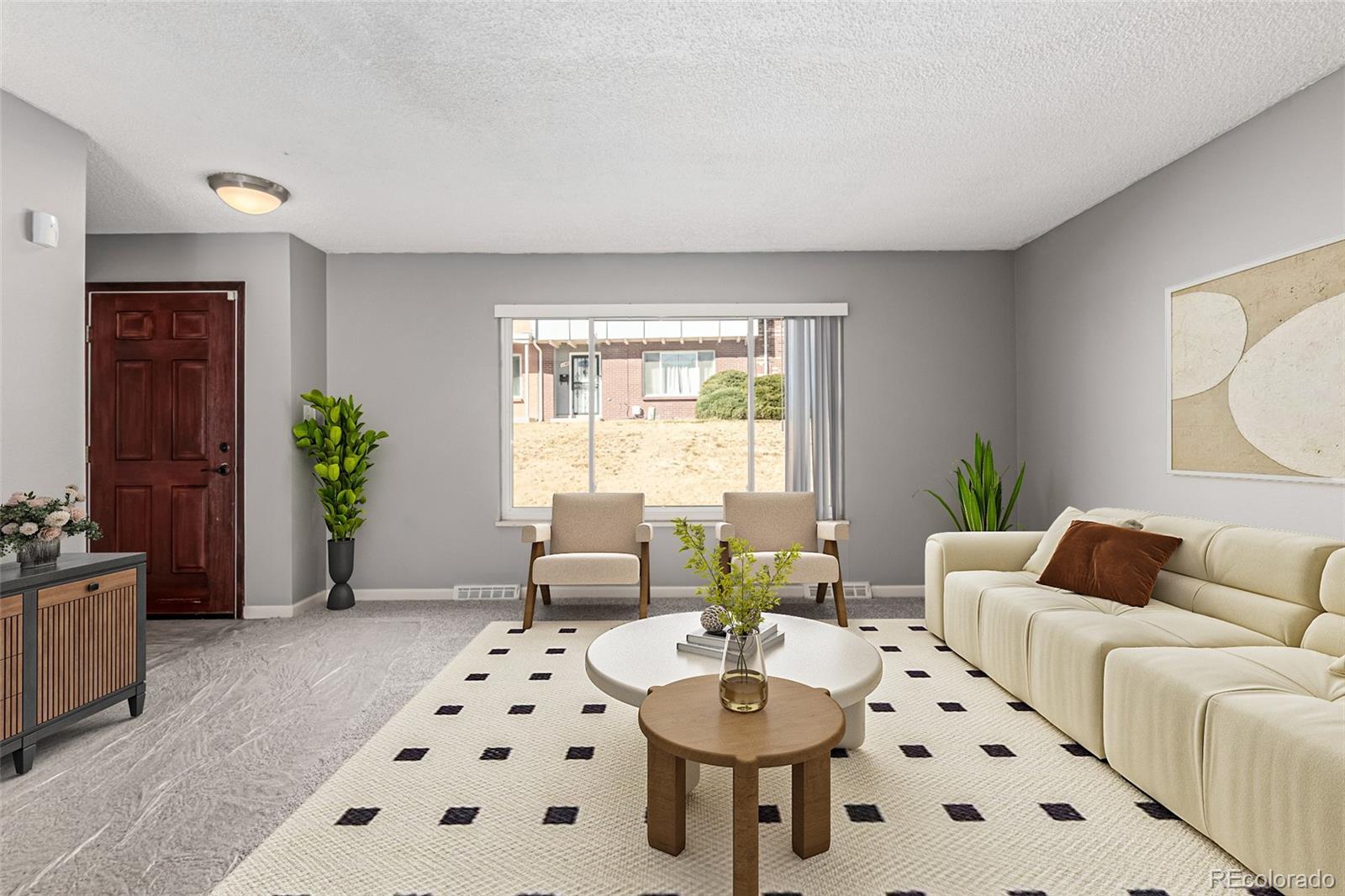MLS Image #0 for 1104 w 88th avenue,thornton, Colorado