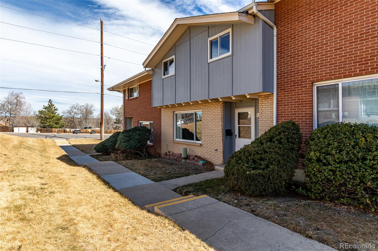 MLS Image #1 for 1104 w 88th avenue,thornton, Colorado