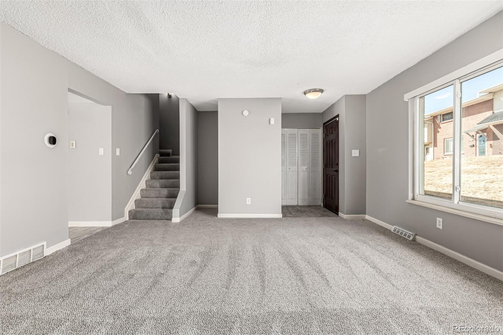 MLS Image #10 for 1104 w 88th avenue,thornton, Colorado