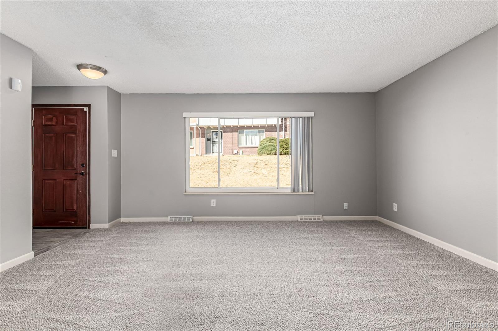 MLS Image #11 for 1104 w 88th avenue,thornton, Colorado