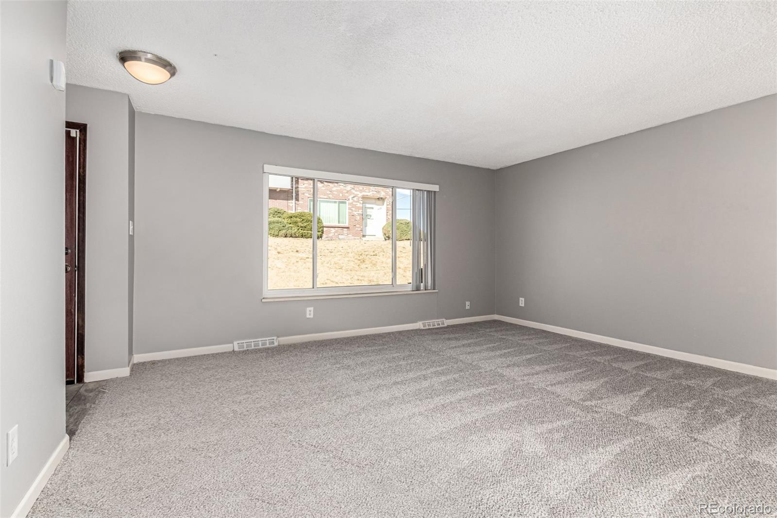 MLS Image #12 for 1104 w 88th avenue,thornton, Colorado