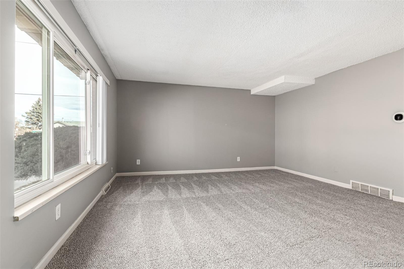 MLS Image #13 for 1104 w 88th avenue,thornton, Colorado