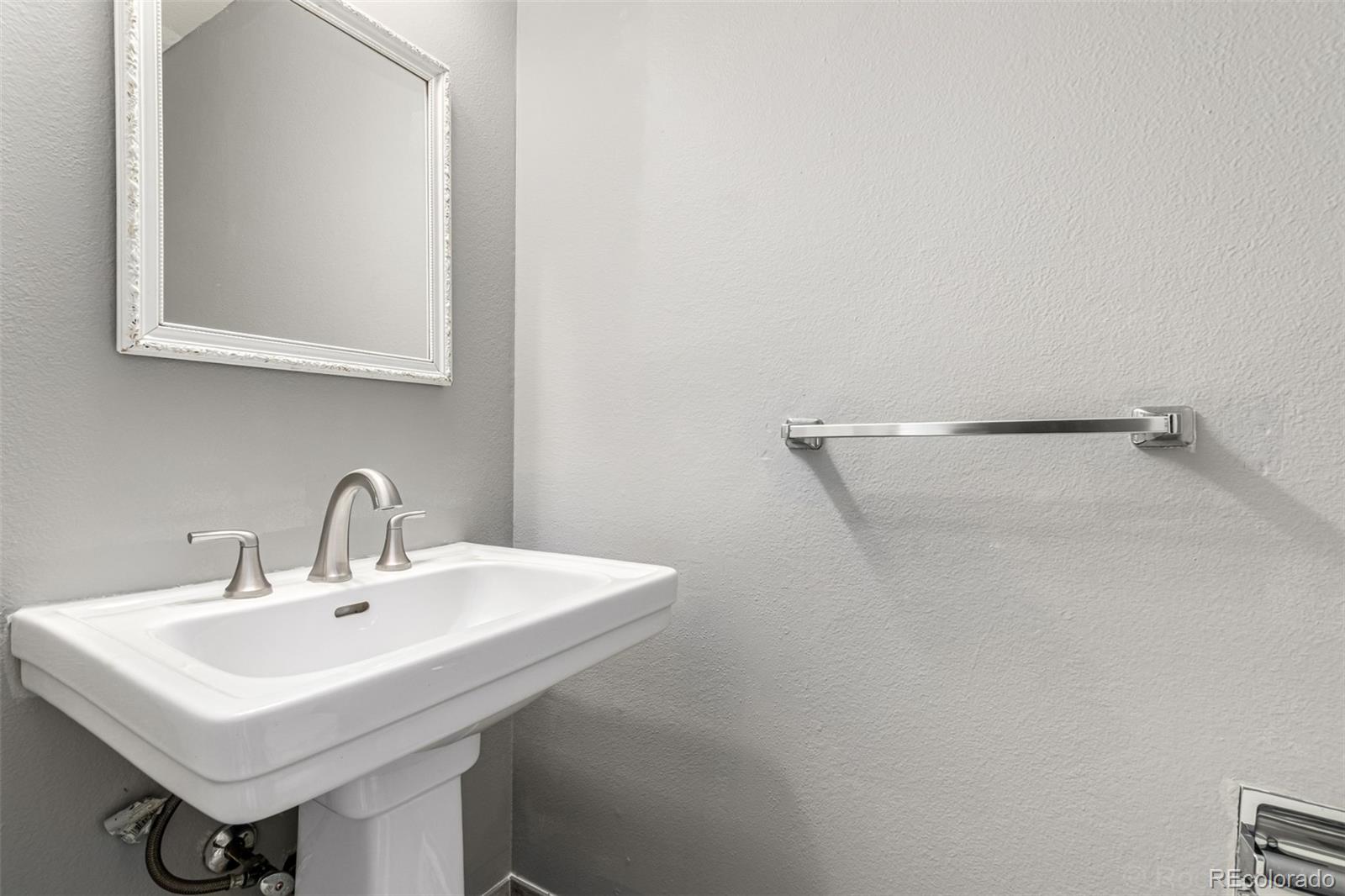 MLS Image #14 for 1104 w 88th avenue,thornton, Colorado