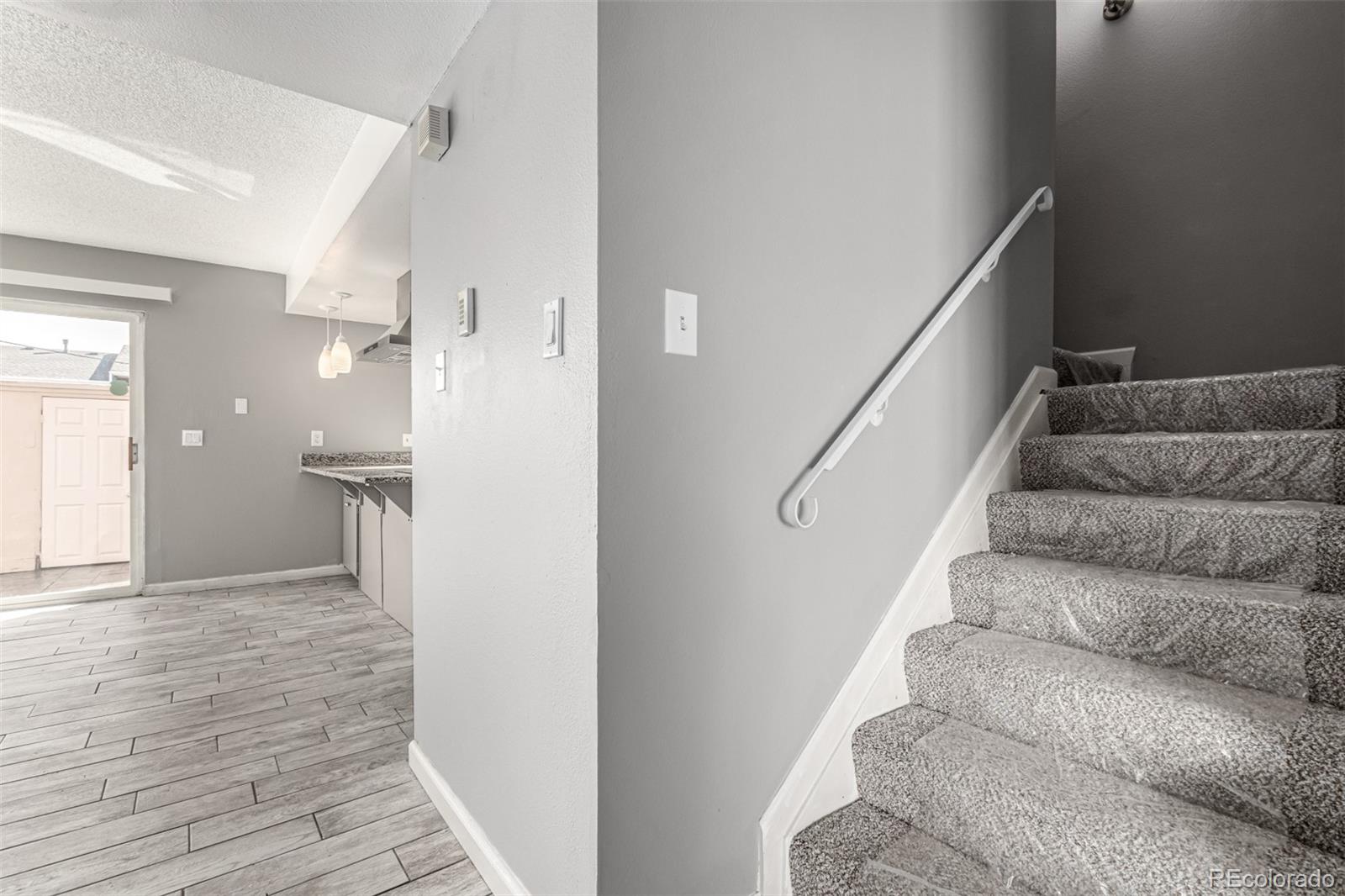 MLS Image #15 for 1104 w 88th avenue,thornton, Colorado