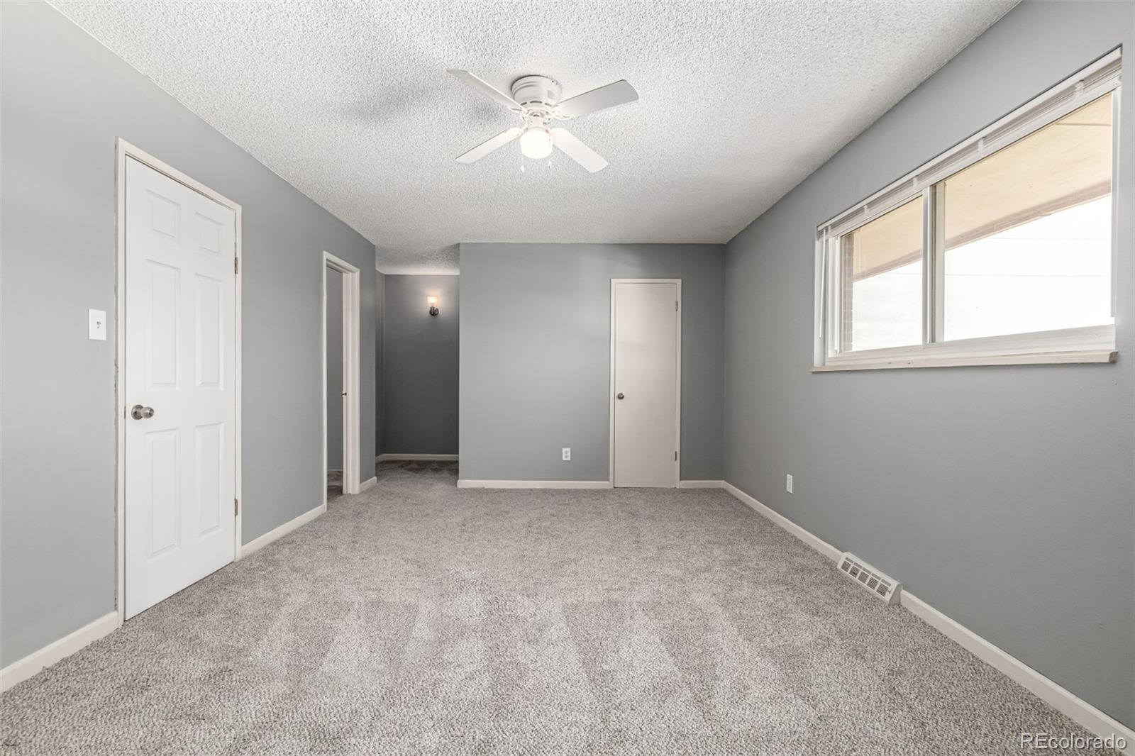 MLS Image #16 for 1104 w 88th avenue,thornton, Colorado