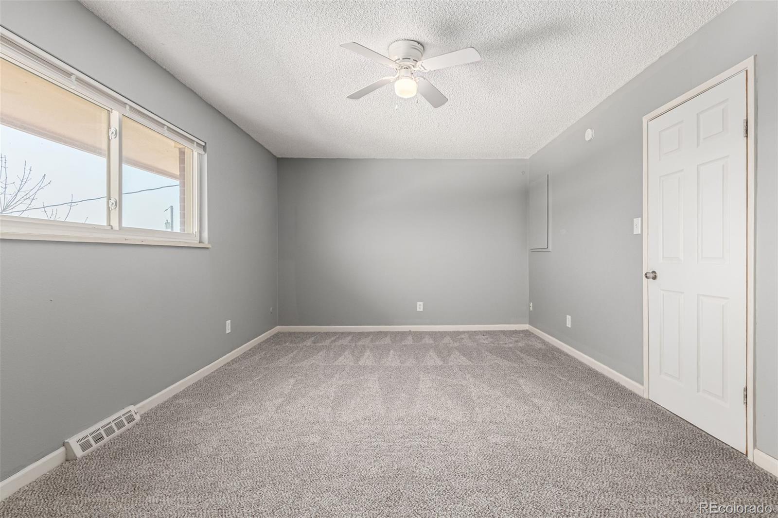 MLS Image #17 for 1104 w 88th avenue,thornton, Colorado