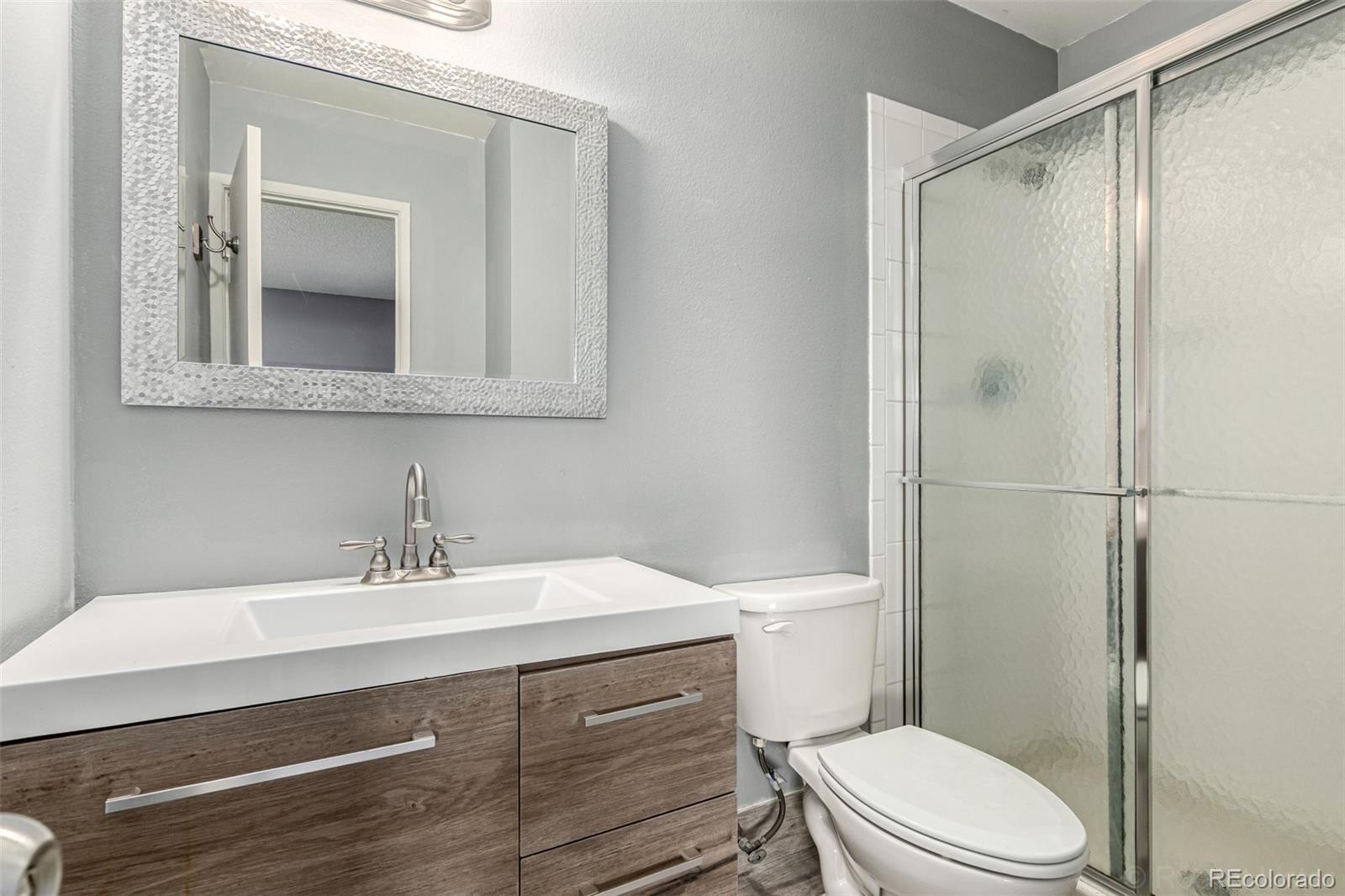 MLS Image #18 for 1104 w 88th avenue,thornton, Colorado
