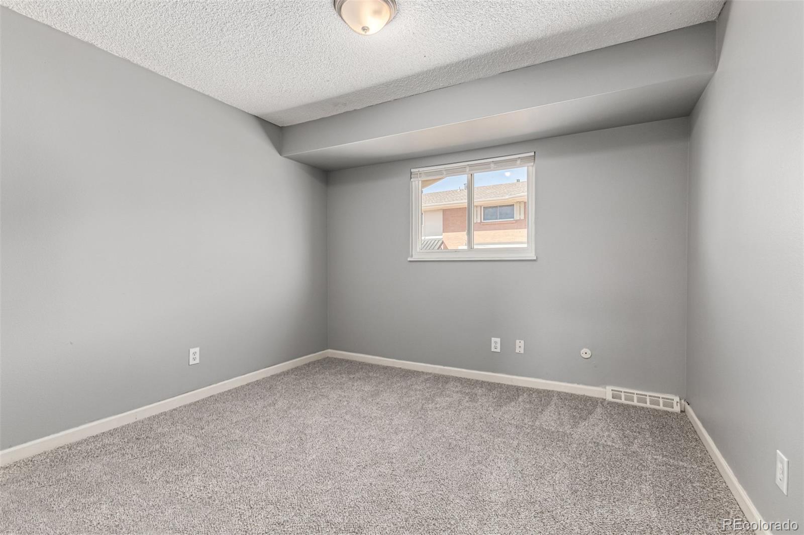 MLS Image #19 for 1104 w 88th avenue,thornton, Colorado