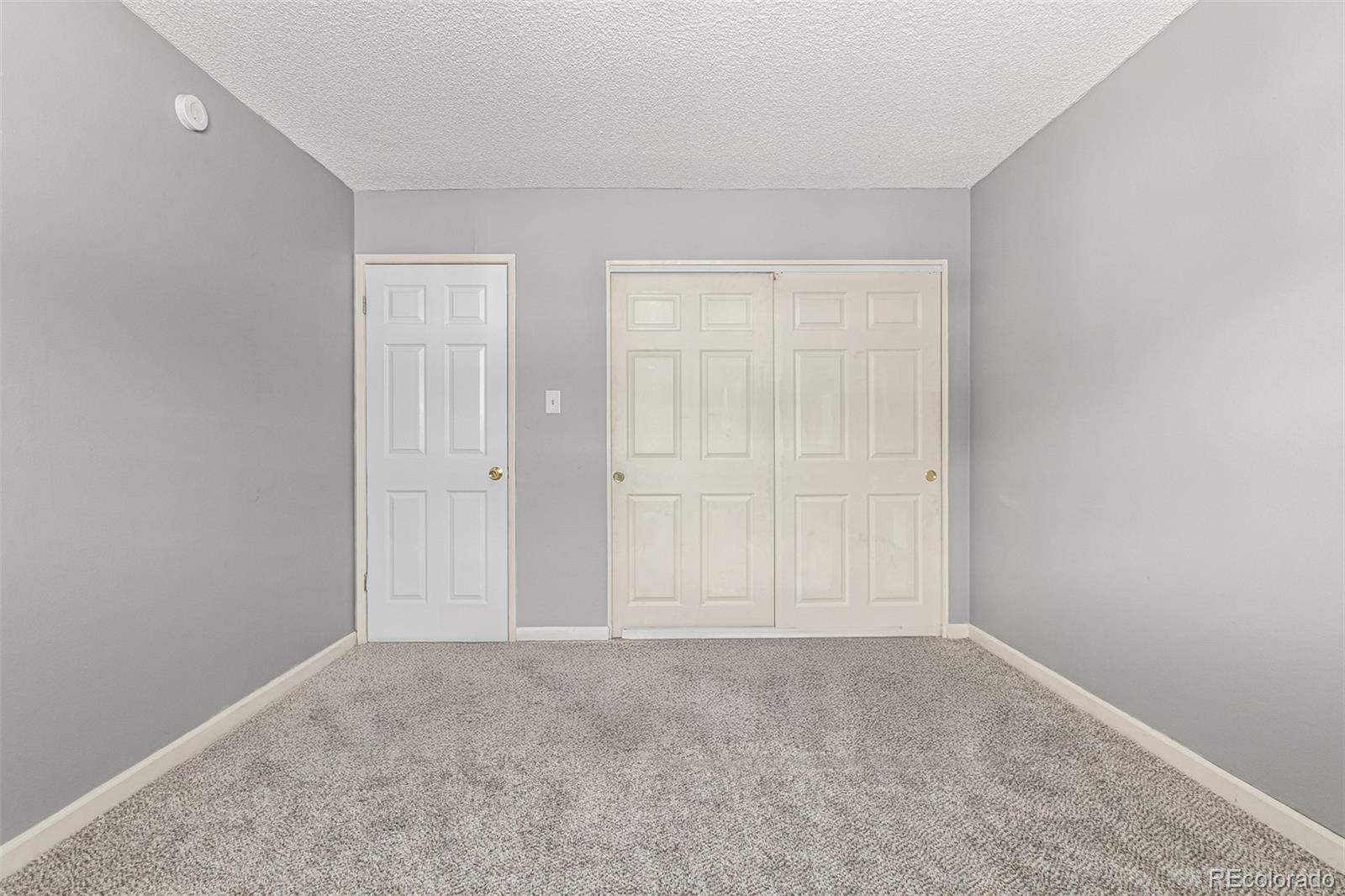 MLS Image #20 for 1104 w 88th avenue,thornton, Colorado