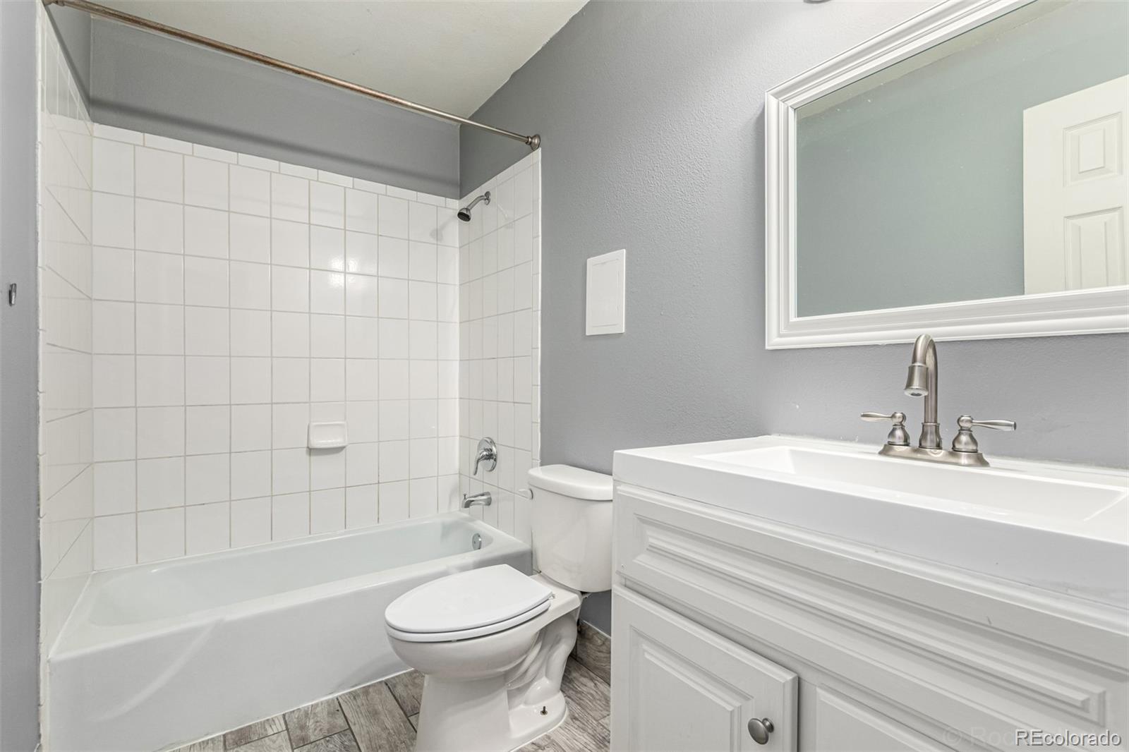 MLS Image #21 for 1104 w 88th avenue,thornton, Colorado